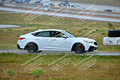media/Mar-30-2024-Touge2Track (Sat) [[c598fcb340]]/Pink Group/Session 1 (Turn 14)/